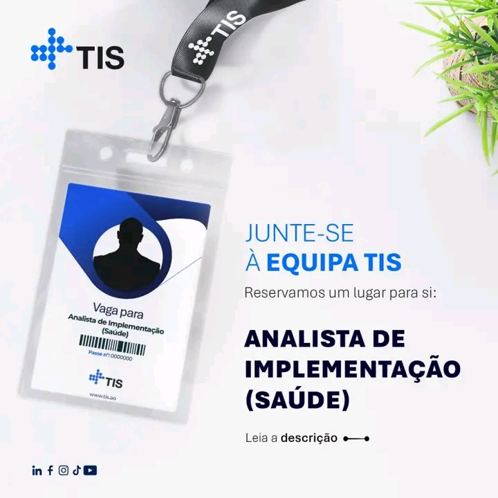 Emprego