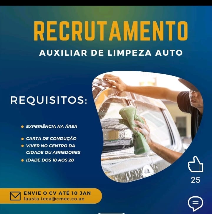 Emprego