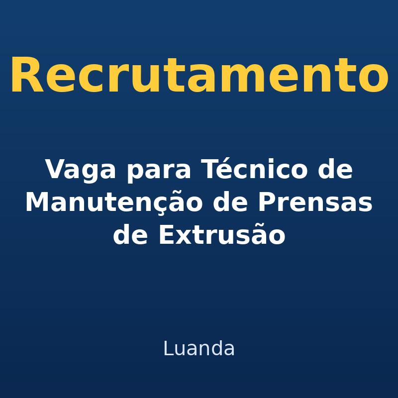 Emprego
