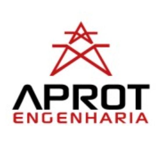 Emprego