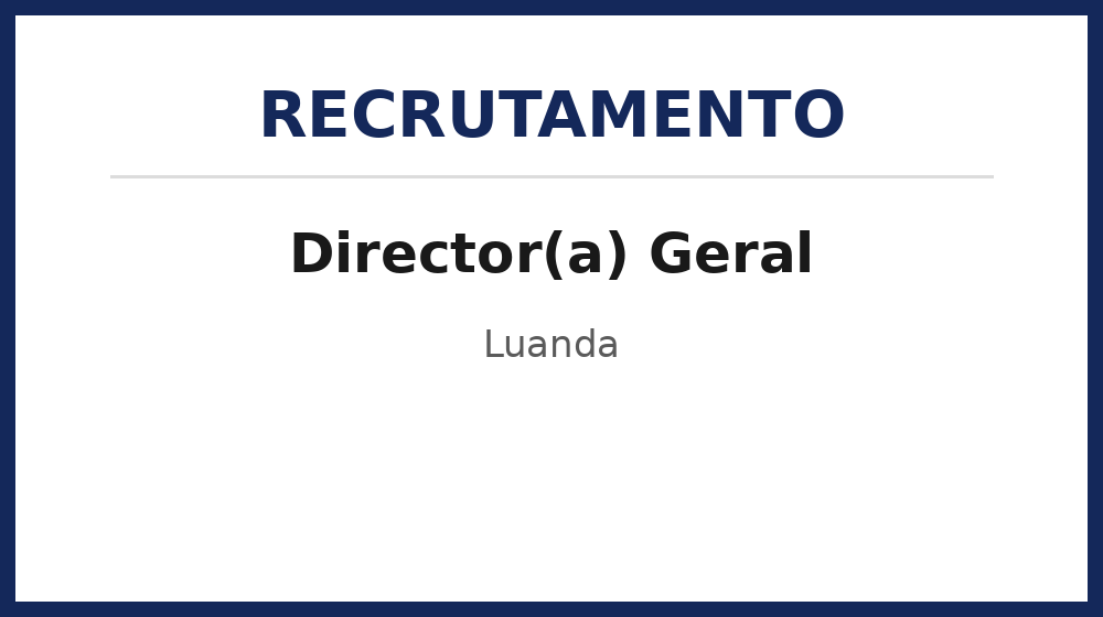 Emprego