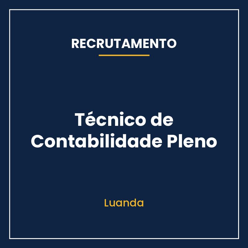 Emprego