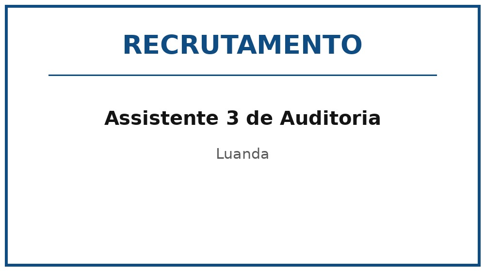 Emprego