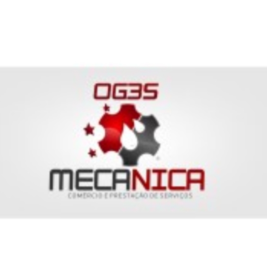 Emprego
