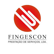 Emprego