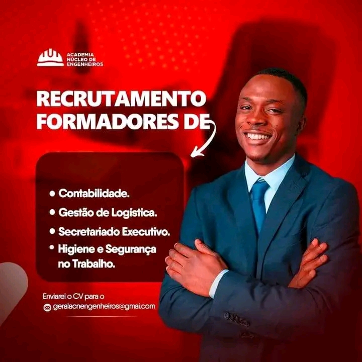 Emprego