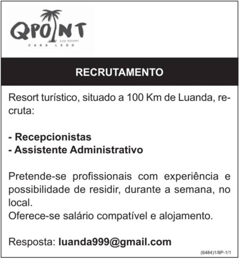 Emprego