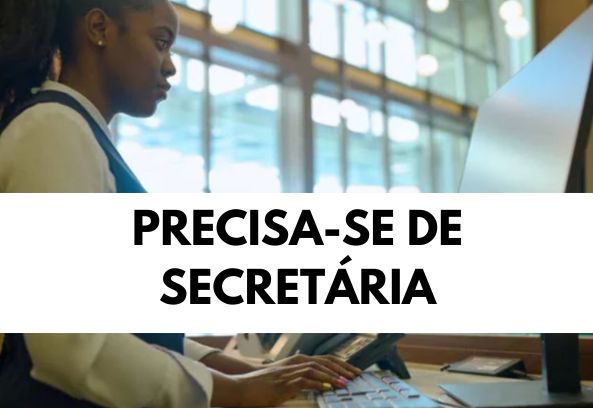 Emprego