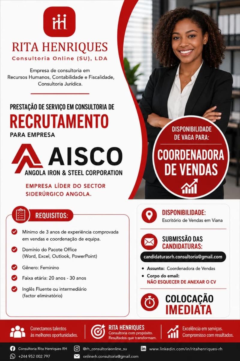 Emprego