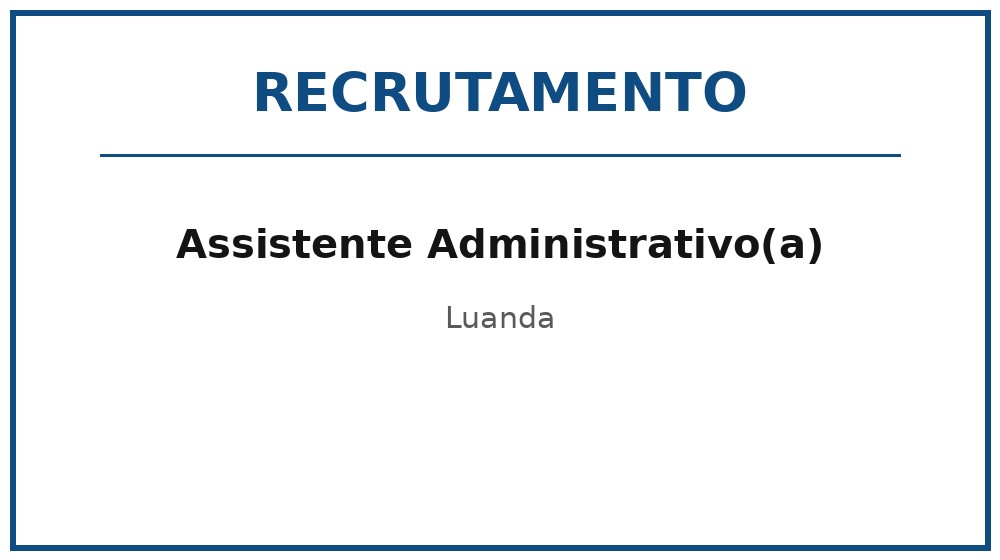 Emprego