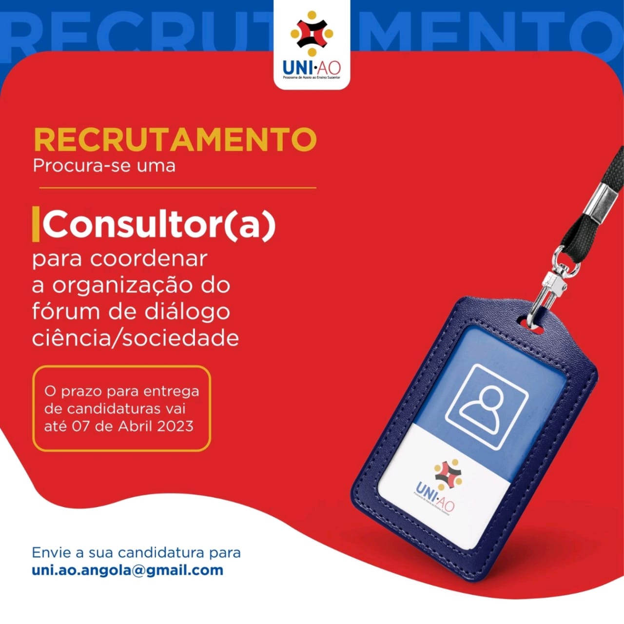Emprego