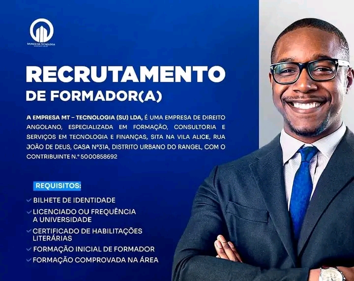 Emprego