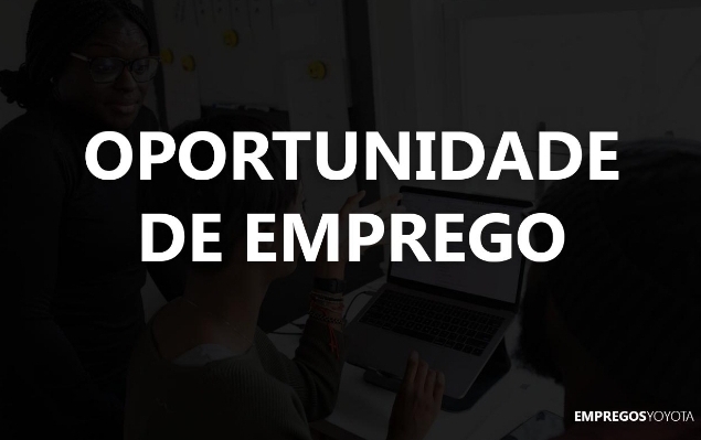 Emprego
