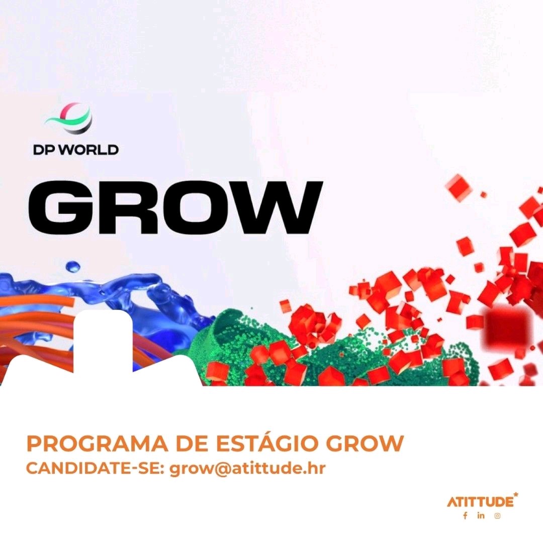 Emprego