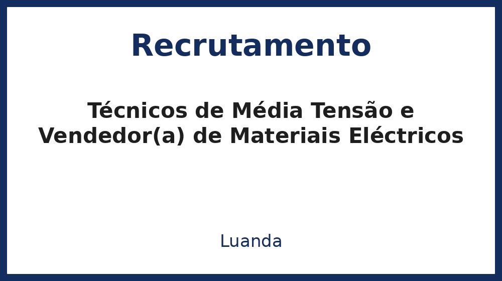 Emprego