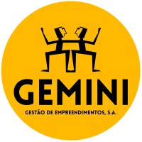 Emprego