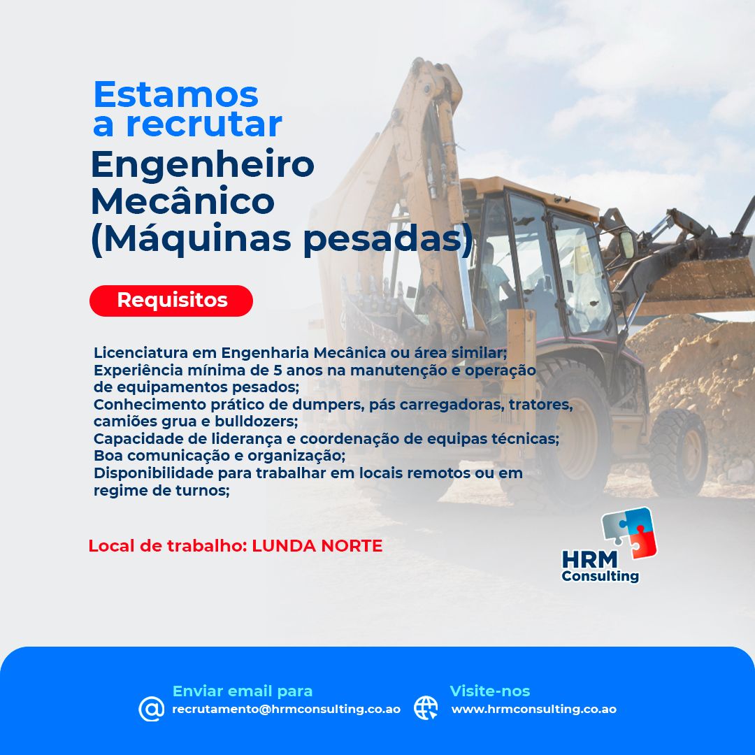 Emprego