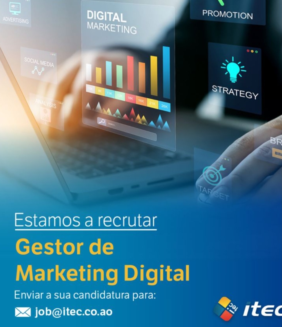 Emprego