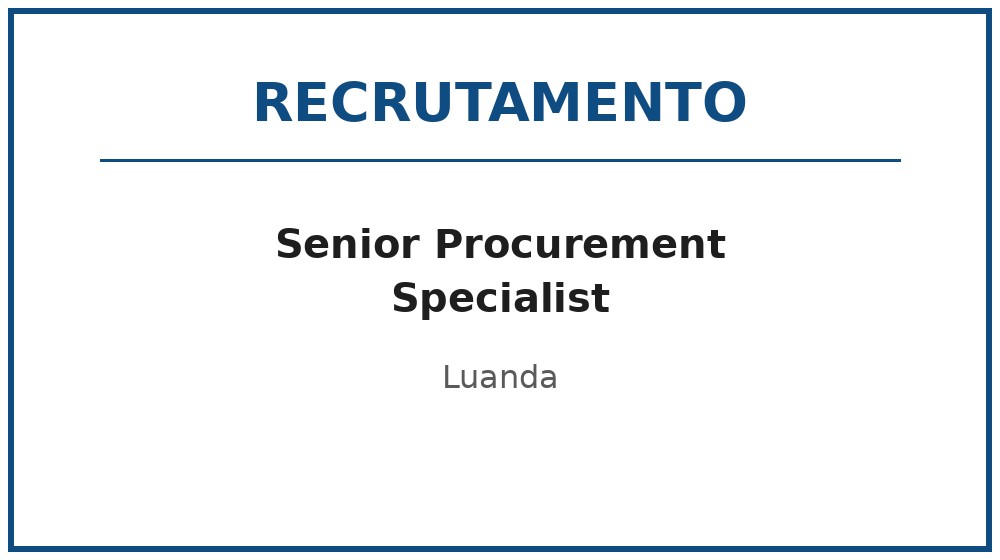 Emprego