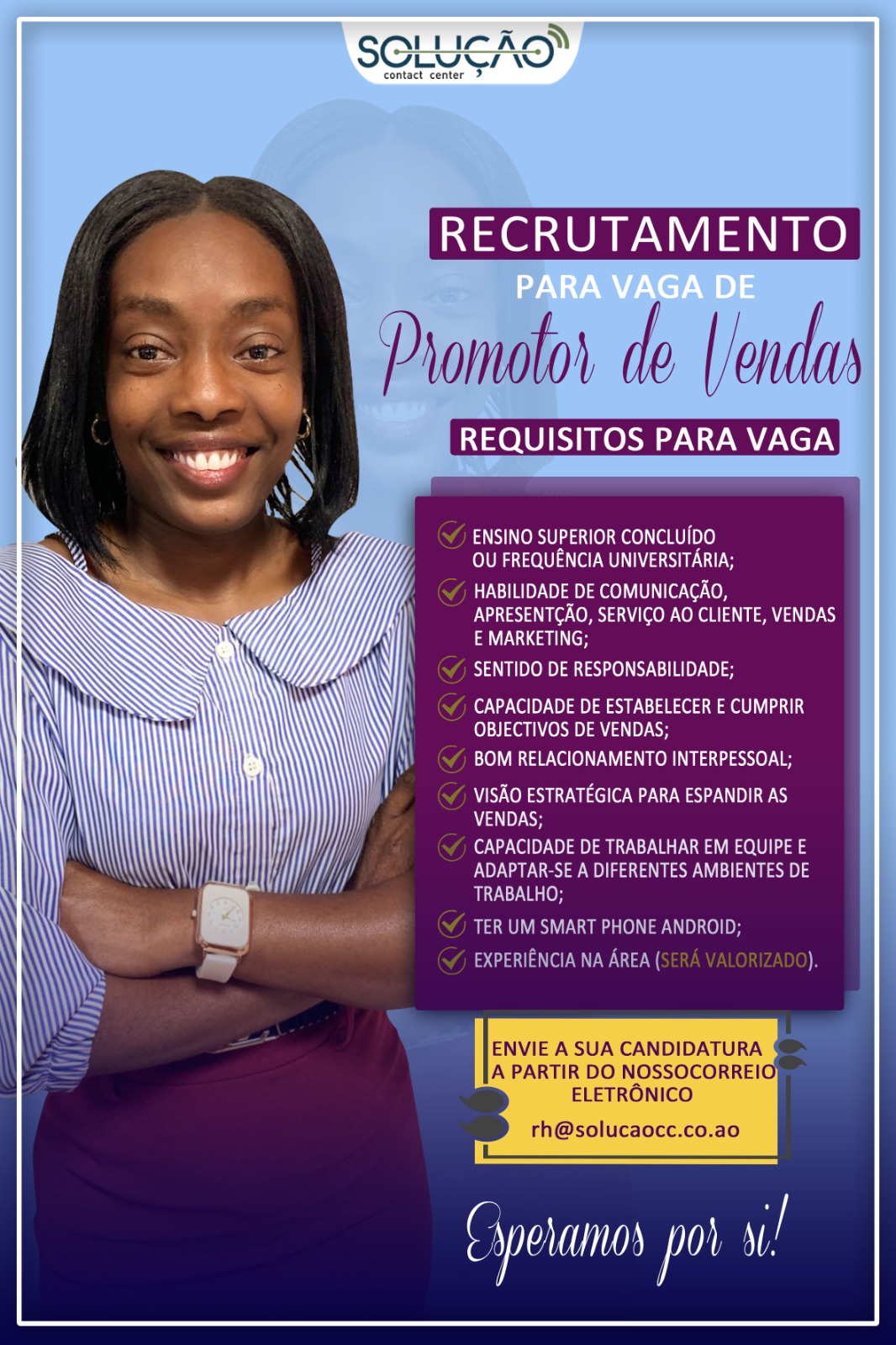 Emprego