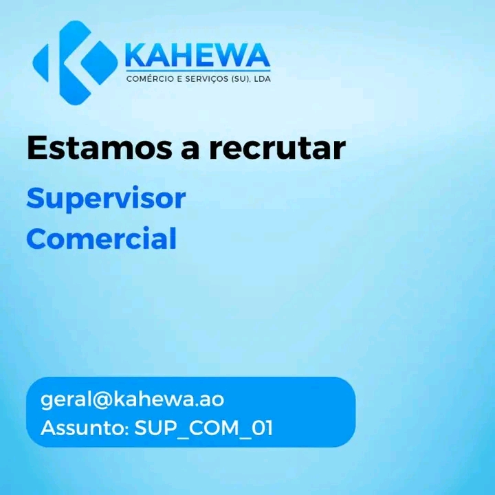 Emprego
