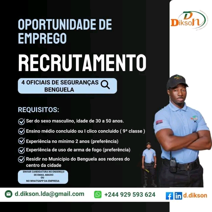Emprego