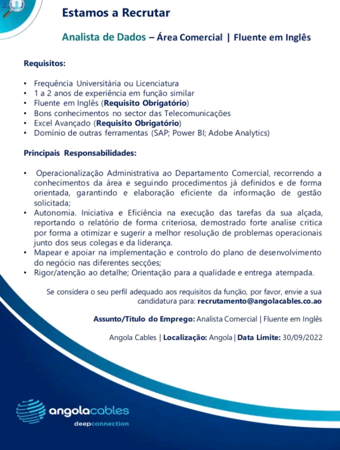 Emprego