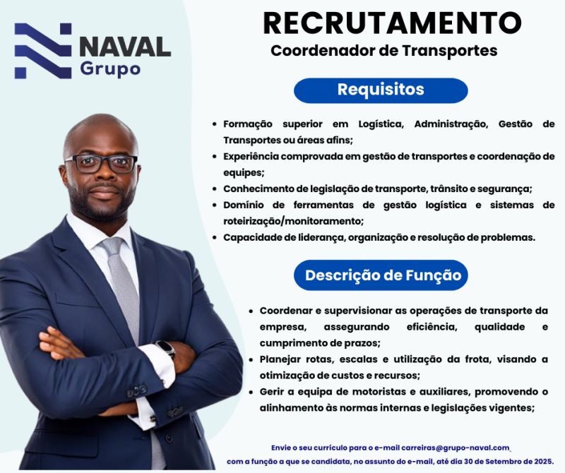 Emprego