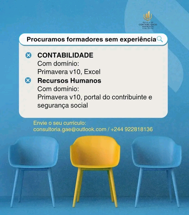 Emprego