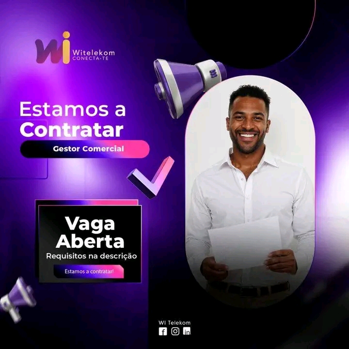 Emprego