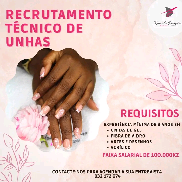 Emprego