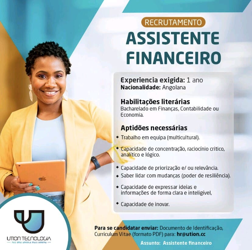 Emprego