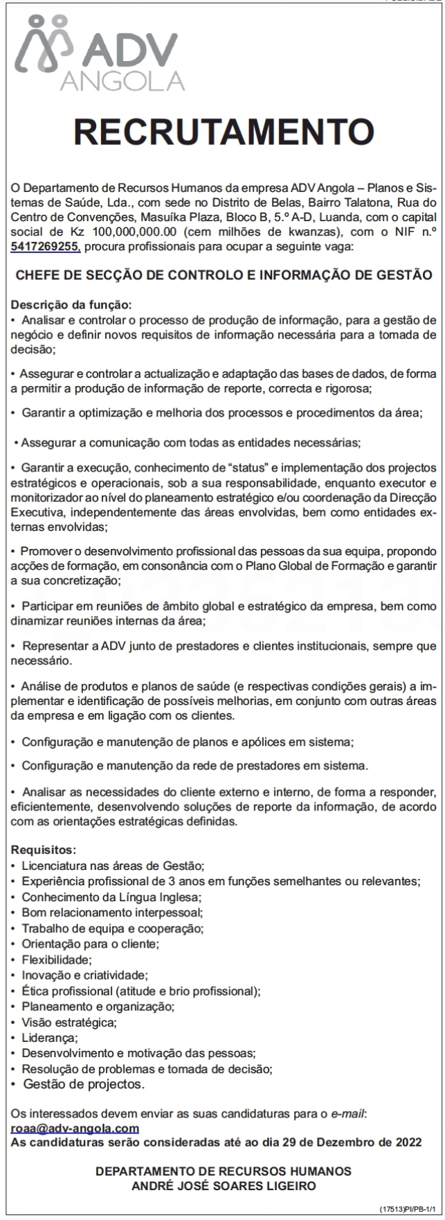 Emprego