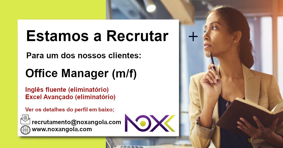 Emprego