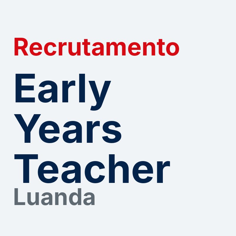 Emprego