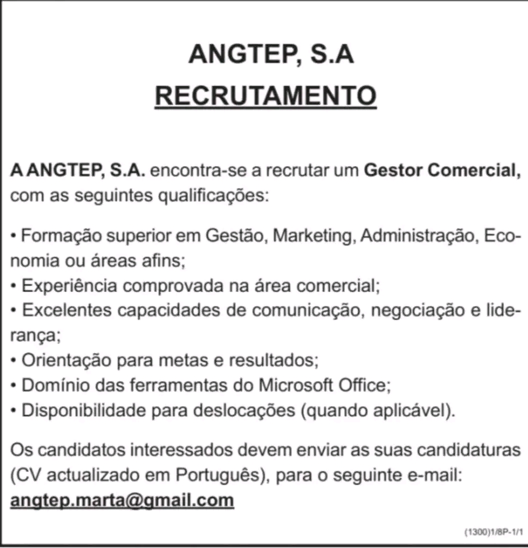 Emprego