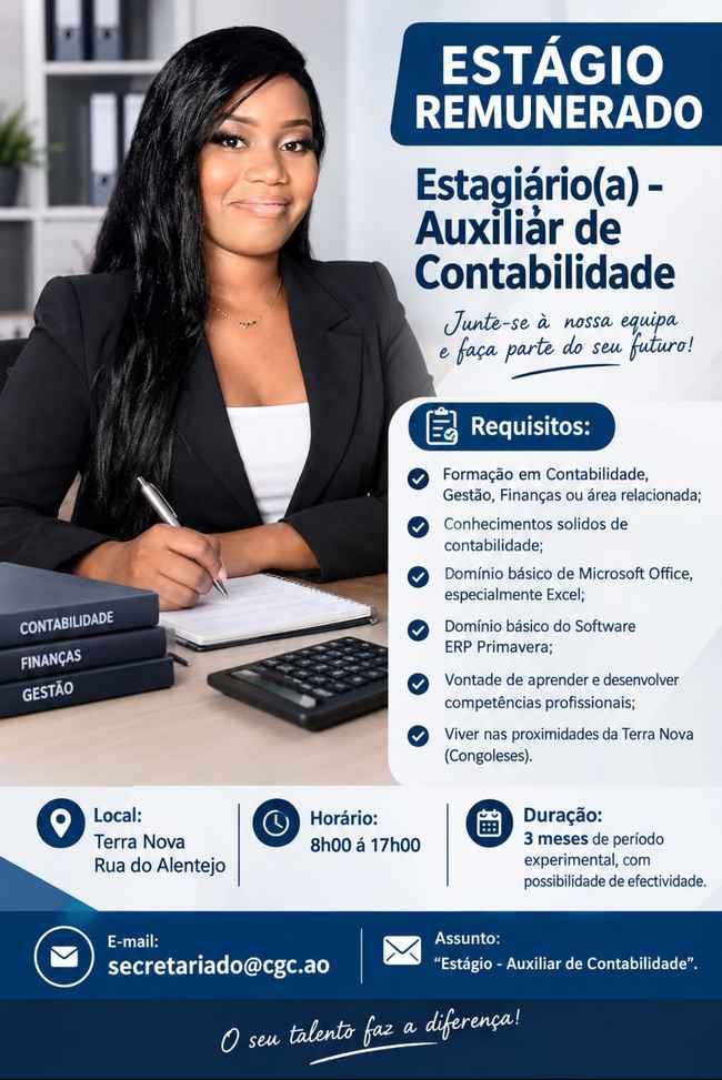 Emprego