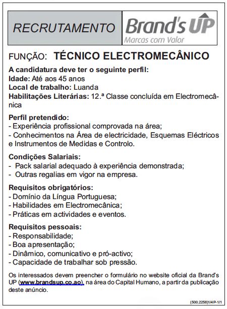 Emprego