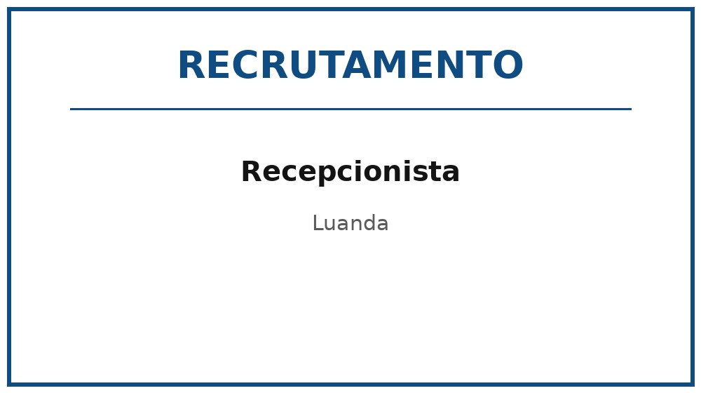 Emprego