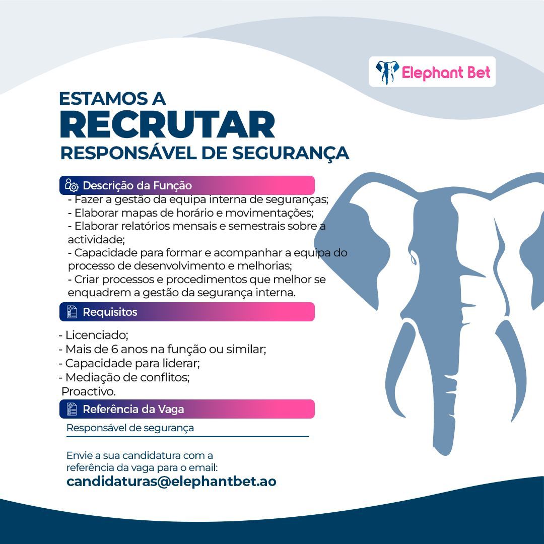 Emprego