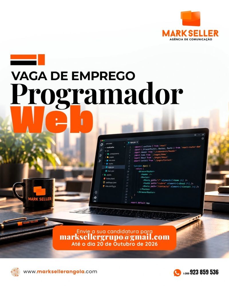 Emprego