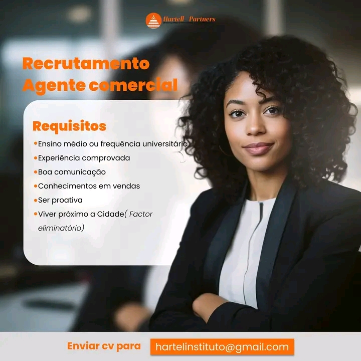 Emprego