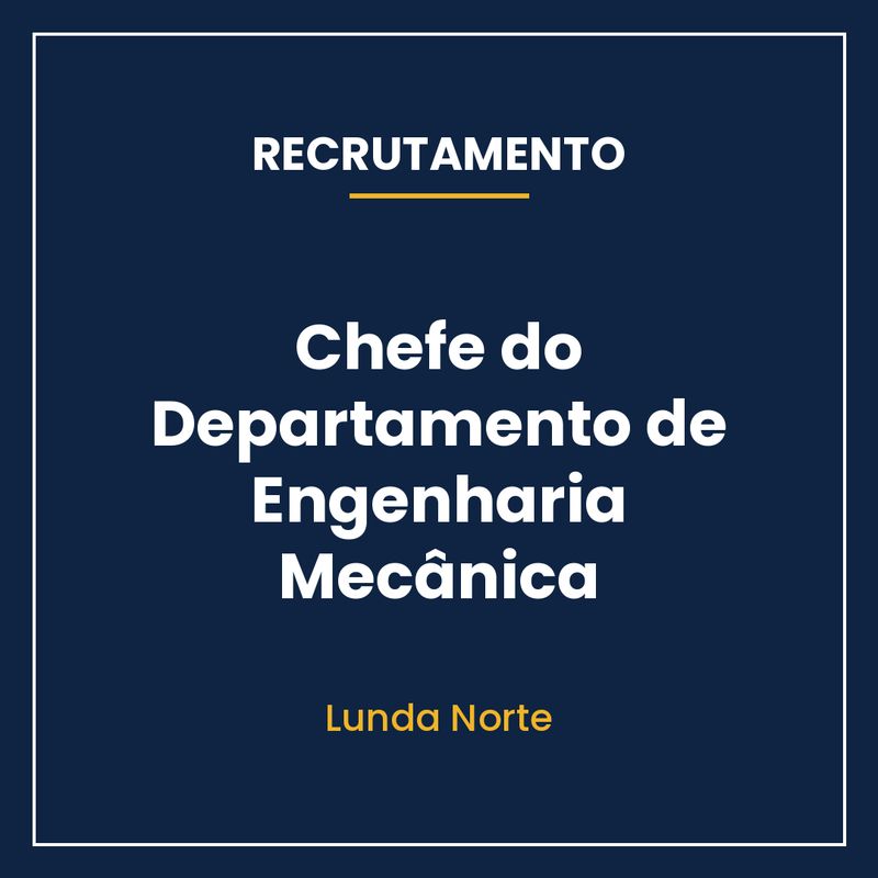Emprego