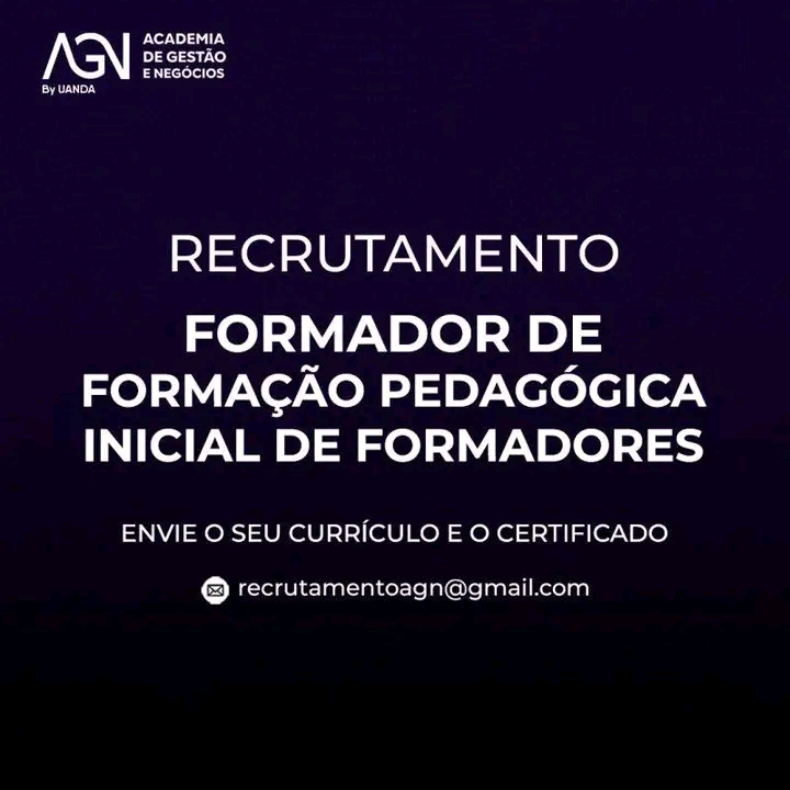 Emprego