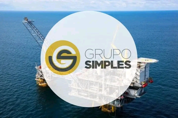 Emprego