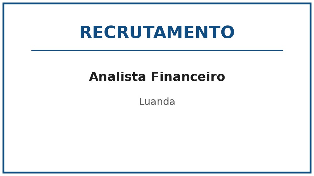 Emprego