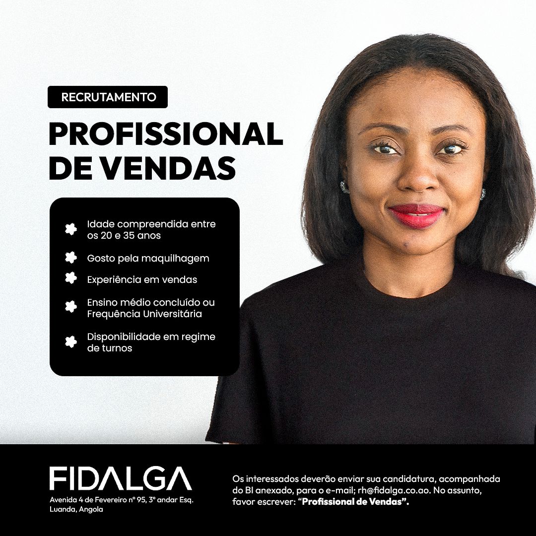 Emprego