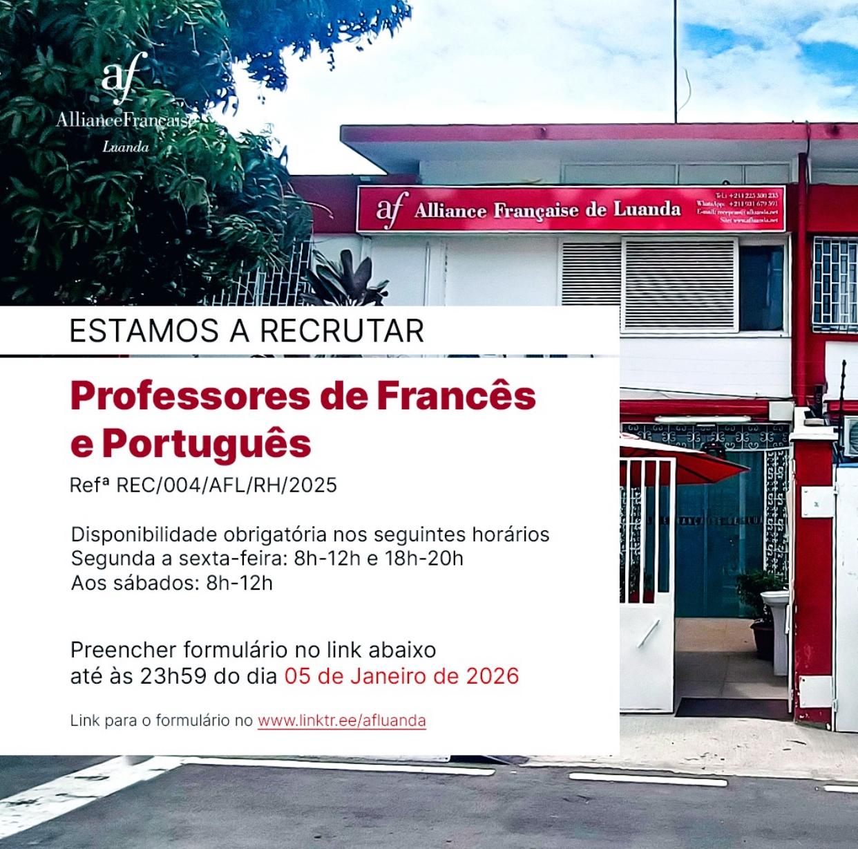 Emprego