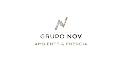 Emprego