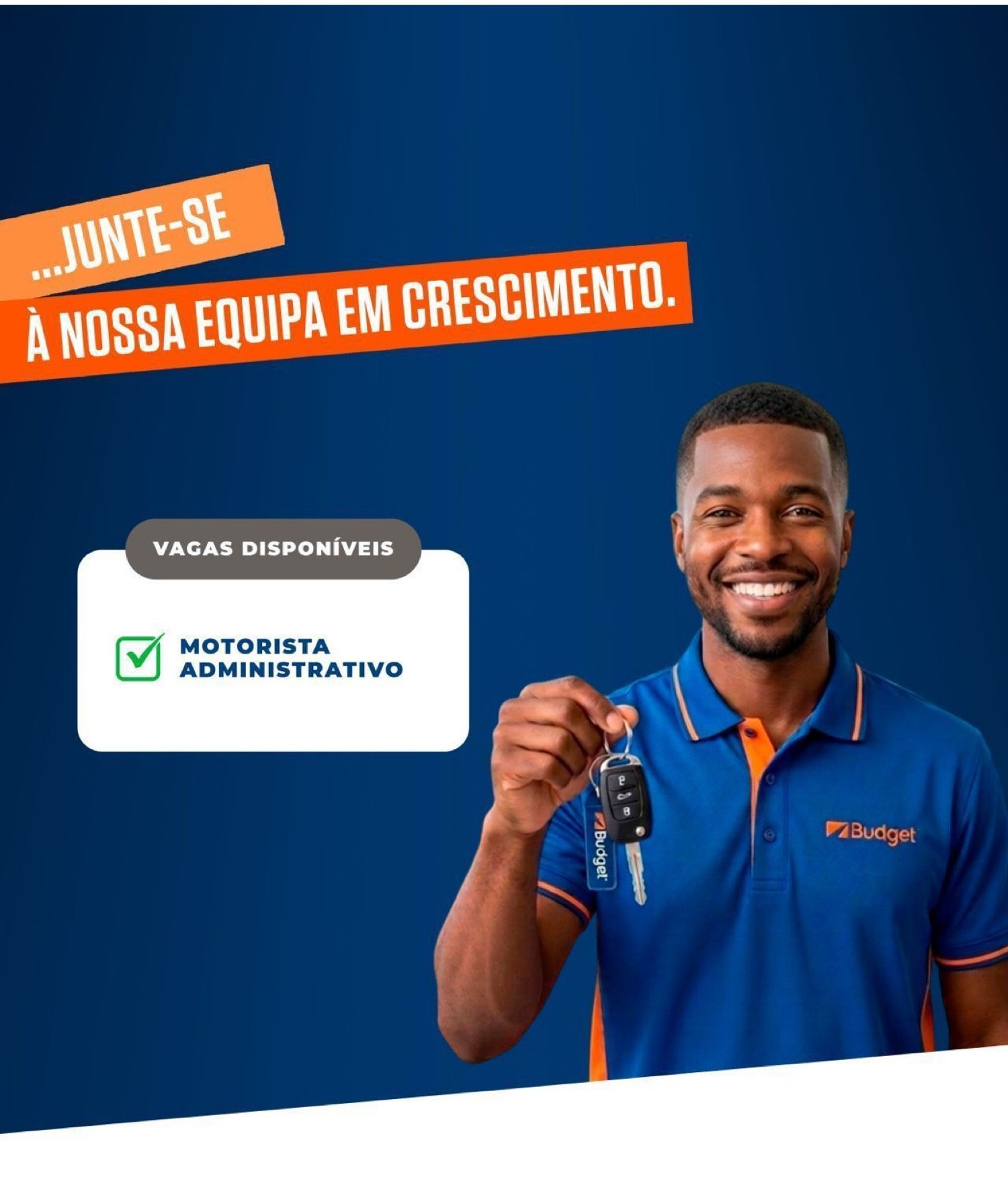 Emprego